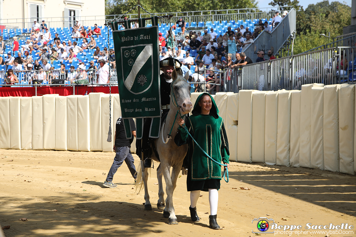 VBS_0776 - Palio di Asti 2024.jpg